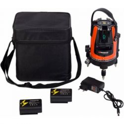   Tekhmann TSL-2/10 Gc (852582) -  9