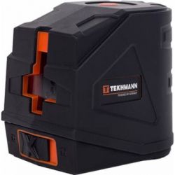   Tekhmann TSL-2/20 R (852583) -  2