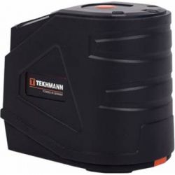   Tekhmann TSL-2/20 R (852583) -  4