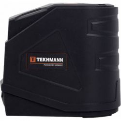   Tekhmann TSL-2/20 R (852583)