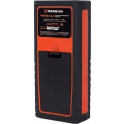 Дальномер Tekhmann TDM-40 v2.0 (852584) - Картинка 5