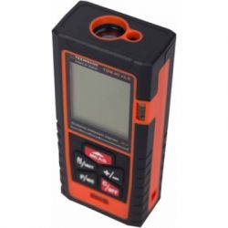 Дальномер Tekhmann TDM-40 v2.0 (852584) - Картинка 6