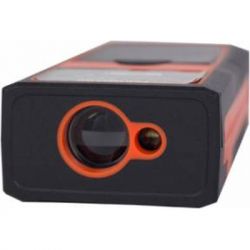 Дальномер Tekhmann TDM-40 v2.0 (852584) - Картинка 7