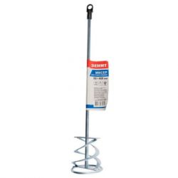 ³���� ���������� ����� ��� ����� ������ 80�400 �� HEX (53031840)