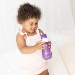 ��������-������������ Baboo � ����������� ����������, 360 ��, 9+ (����������) (8-128) - �������� 5