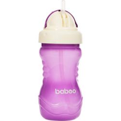 ��������-������������ Baboo � ����������� ����������, 360 ��, 9+ (����������) (8-128)