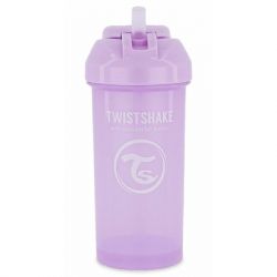 - Twistshake 360 (Pastel Purple) (78591)
