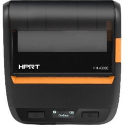   HPRT HM-A300E Bluetooth, USB (24595) -  3