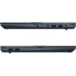  ASUS Vivobook Pro 15 OLED M6500XV-MA013 (90NB1211-M000F0) -  5