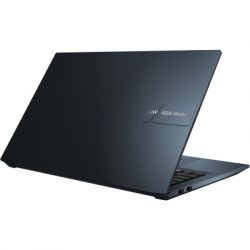  ASUS Vivobook Pro 15 OLED M6500XV-MA013 (90NB1211-M000F0) -  6