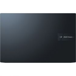  ASUS Vivobook Pro 15 OLED M6500XV-MA013 (90NB1211-M000F0) -  8