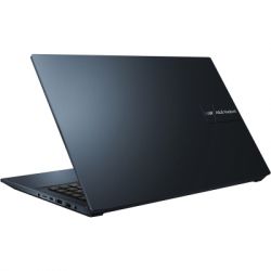  ASUS Vivobook Pro 15 M6500XV-LP017 (90NB1211-M000L0) -  7