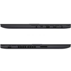  ASUS Vivobook 16X OLED K3605ZU-MX028 (90NB11X1-M00110) -  5