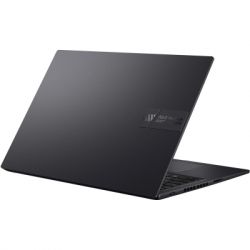  ASUS Vivobook 16X OLED K3605ZU-MX028 (90NB11X1-M00110) -  7