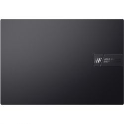  ASUS Vivobook 16X OLED K3605ZU-MX028 (90NB11X1-M00110) -  8