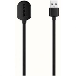   Garmin Magnetic Charge Cable, Marq GEN2, USB-A (010-13225-13)