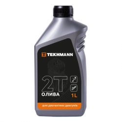   Tekhmann 2 1 (852317)