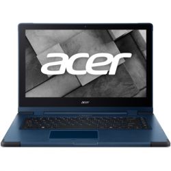  Acer Enduro Urban N3 314-51W-79SE (NR.R18EU.00G) -  1