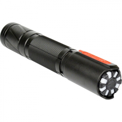 Ліхтар Konus Konuslight-RC7 (1200 Lm) USB Rechargeable (3931) - Картинка 2