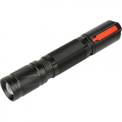 Ліхтар Konus Konuslight-RC7 (1200 Lm) USB Rechargeable (3931) - Картинка 4