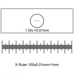    Sigeta   Slide-1 X 0.01 (65654)