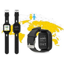 �����-�������� GARMIX PointPRO-100 WIFI BLACK (GMXPP100-B) - �������� 2