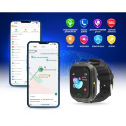 �����-�������� GARMIX PointPRO-100 WIFI BLACK (GMXPP100-B) - �������� 3