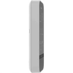 ���������� � �������� ������� Ajax KeyPad TouchScreen ��� - �������� 3