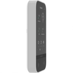 ���������� � �������� ������� Ajax KeyPad TouchScreen ��� - �������� 4