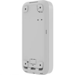 ���������� � �������� ������� Ajax KeyPad TouchScreen ��� - �������� 7