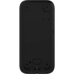 ���������� � �������� ������� Ajax KeyPad TouchScreen ����� - �������� 2