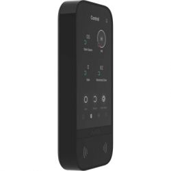 ���������� � �������� ������� Ajax KeyPad TouchScreen ����� - �������� 8