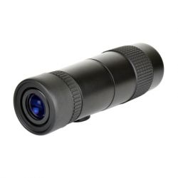 ��������� Sigeta Haunt 8-24x40 (������, ��������-�������) (65421) - �������� 2