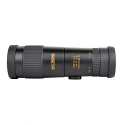 ��������� Sigeta Haunt 8-24x40 (������, ��������-�������) (65421) - �������� 3