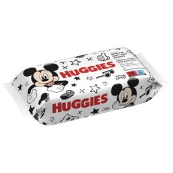    Huggies Mickey Mous 56  (5029053580371) -  1