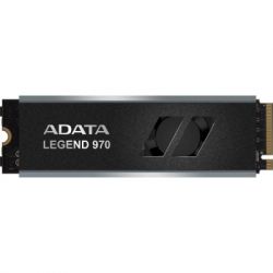  SSD M.2 2280 1TB ADATA (SLEG-970-1000GCI)
