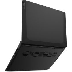  Lenovo IdeaPad Gaming 3 15IHU6 (82K101F1PB) -  7