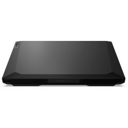  Lenovo IdeaPad Gaming 3 15IHU6 (82K101EYPB) -  6