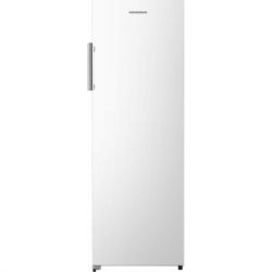 ���������� ������ Heinner HFF-N240NFF+