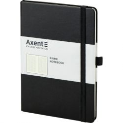   Axent Partner Prime 145210  A5 96    (8305-01-A) -  2
