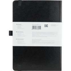 ����� �������� Axent Partner Prime 145�210 �� A5 96 ������ ������ ������ (8305-01-A) - �������� 3