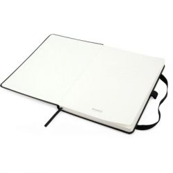 ����� �������� Axent Partner Prime 145�210 �� A5 96 ������ ������ ������ (8305-01-A) - �������� 4