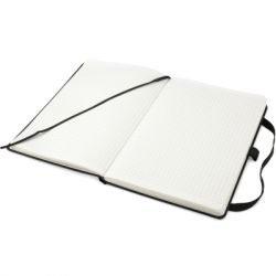 ����� �������� Axent Partner Prime 145�210 �� A5 96 ������ ������ ������ (8305-01-A) - �������� 5