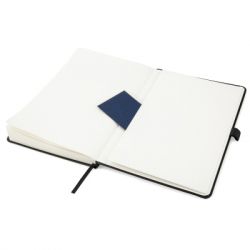 ����� �������� Axent Partner Prime 145�210 �� A5 96 ������ ������ ������ (8305-01-A) - �������� 6