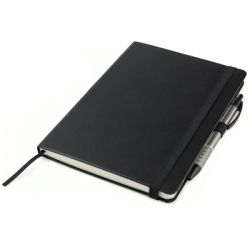 ����� �������� Axent Partner Prime 145�210 �� A5 96 ������ ������ ������ (8305-01-A) - �������� 7