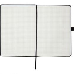 ����� �������� Axent Partner Prime 145�210 �� A5 96 ������ ������ ������ (8305-01-A) - �������� 8