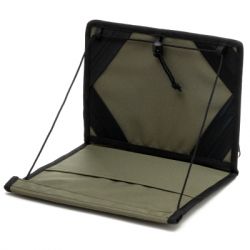����� ��� �������� Vinga universal 10-11" MOLLE, Oxford 600D, Olive (VTB11UMOO) - �������� 5