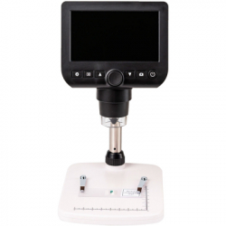 ̳������� Sigeta Fair 10x-800x (65511) - �������� 2