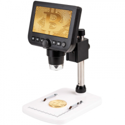 ̳������� Sigeta Fair 10x-800x (65511) - �������� 5