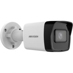  Hikvision DS-2CD1043G2-IUF (4.0) -  2